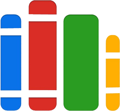Read Theory (512x512)