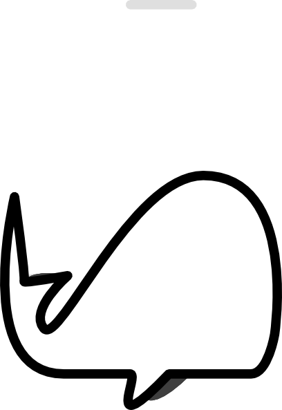 Whale (408x593)
