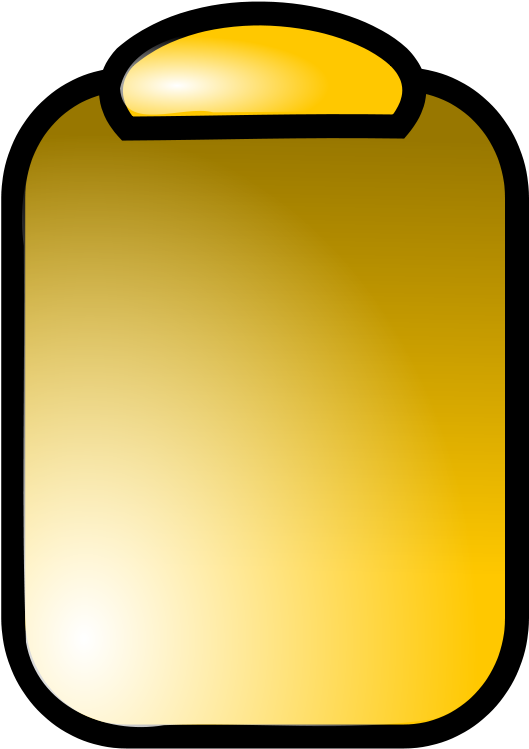 Similar Clip Art - Scalable Vector Graphics (800x800)