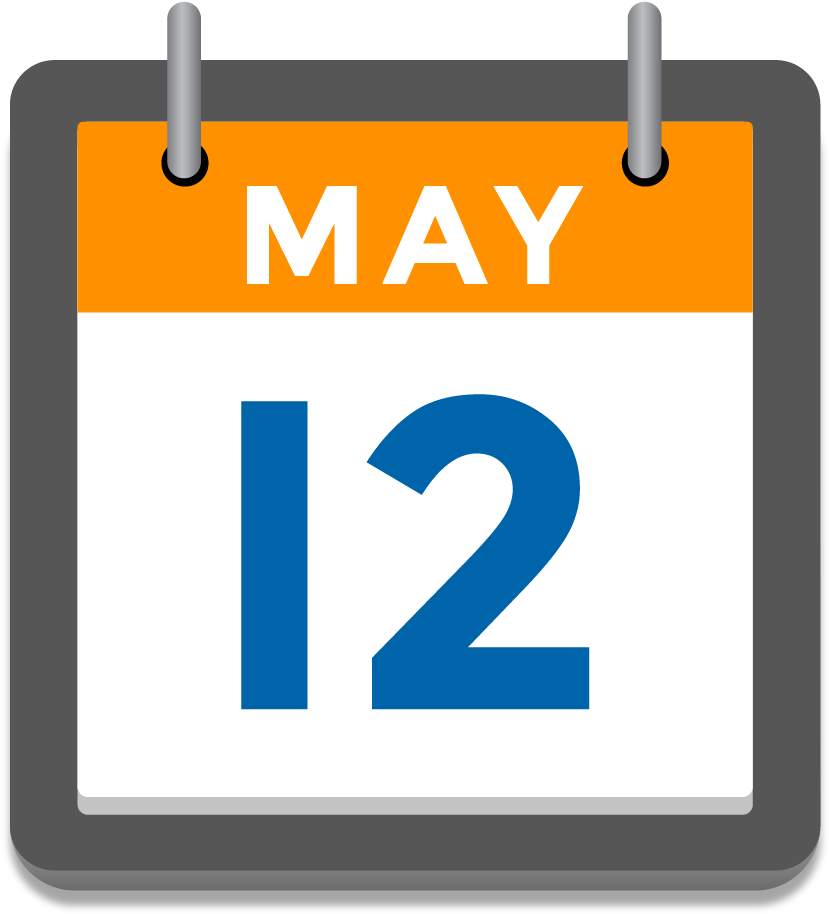 Save The Date Icon Pic - Icon (881x950)