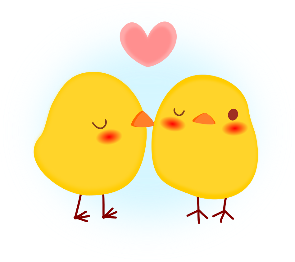 Clip Art - Cartoon (950x843)