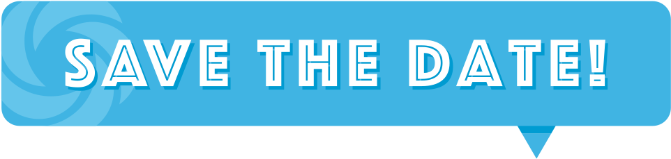 Join - Word (1000x269)