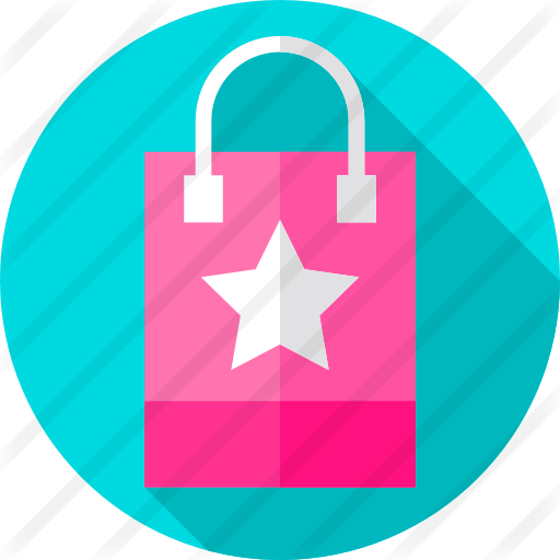 Gift (512x512)