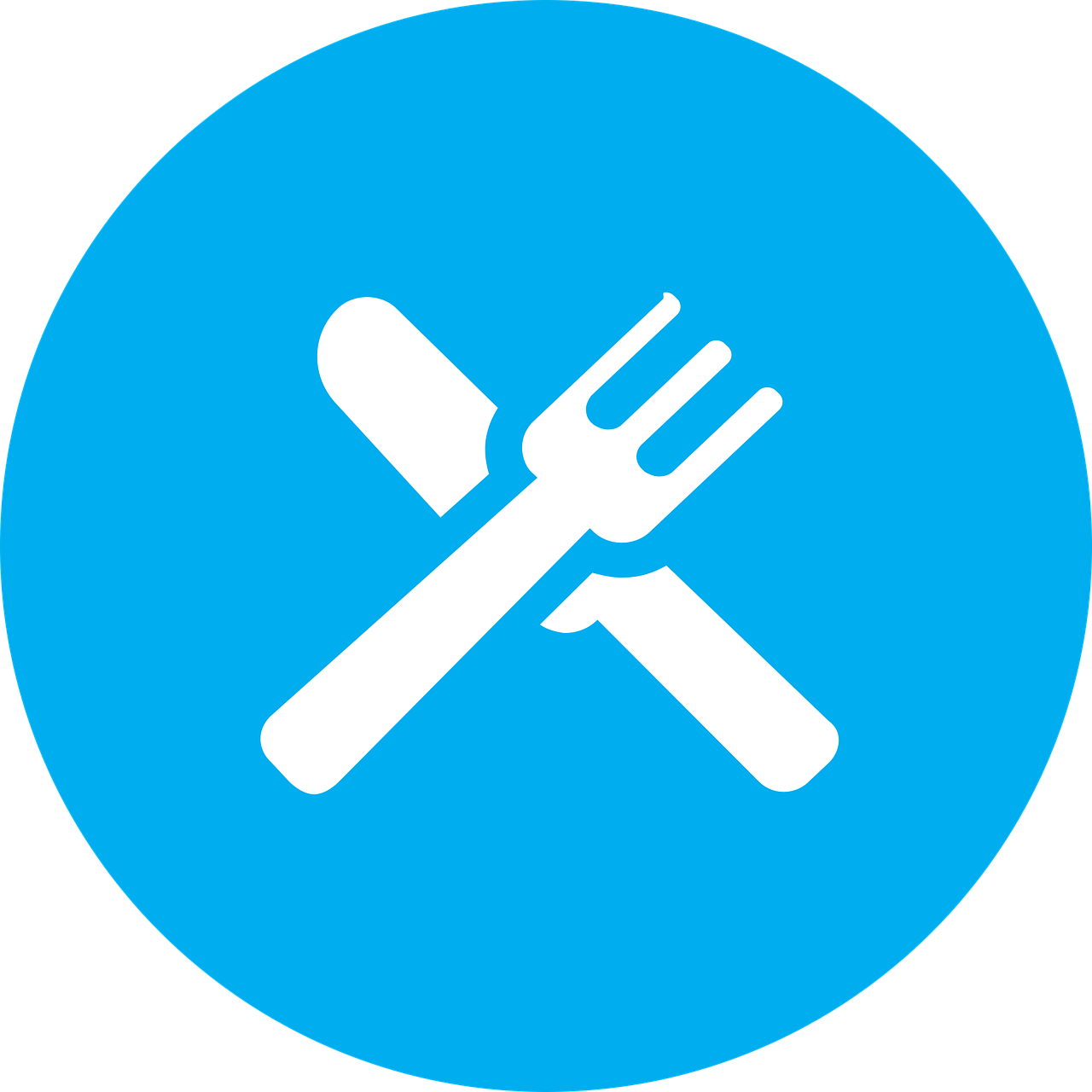Tic Tac Toe Icon (1280x1280)