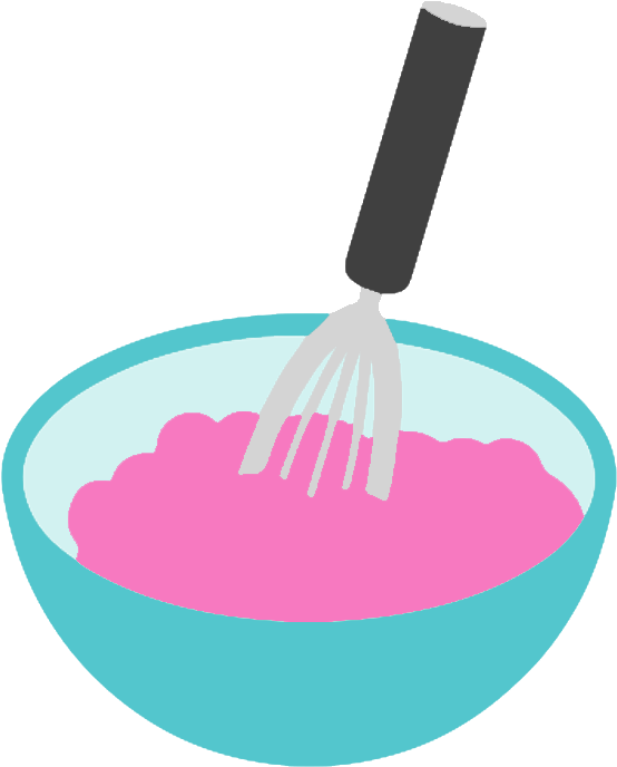 Distill - Cream (727x729)