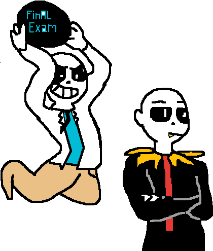 Clip Art (500x500)