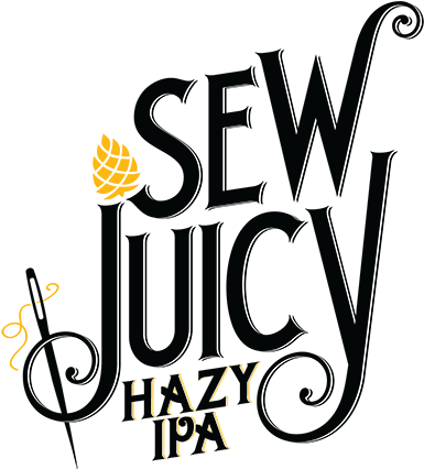 Ibu=33 • Abv = - Illustration (500x425)