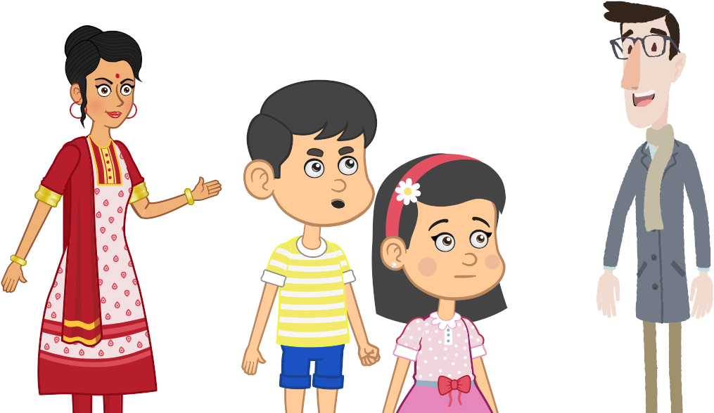 Cartoon (1280x720)