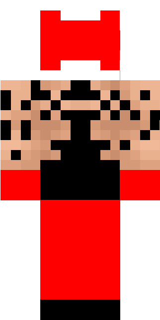 Graphic Design (321x651)