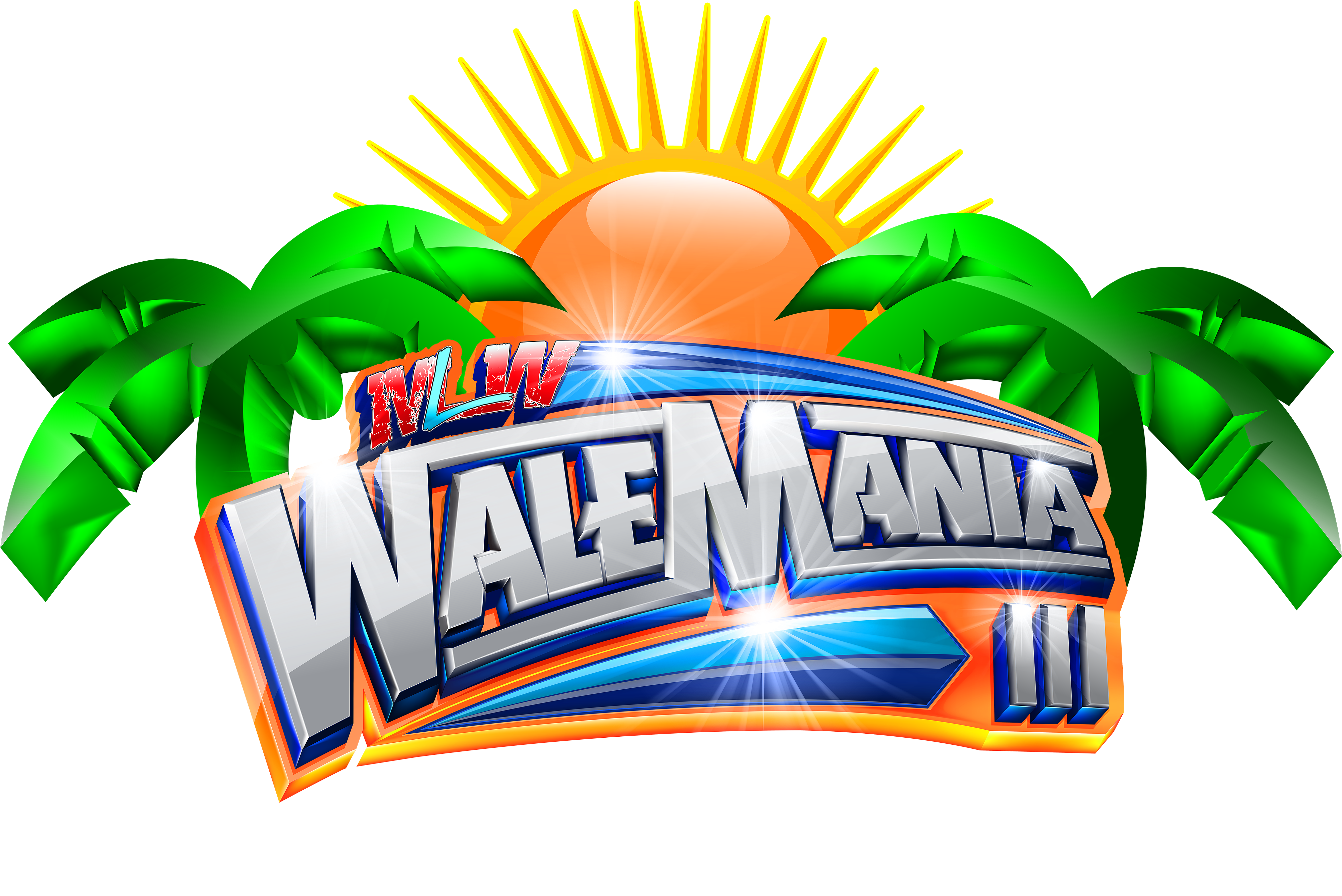 Walemania - Kwazar (4000x2753)