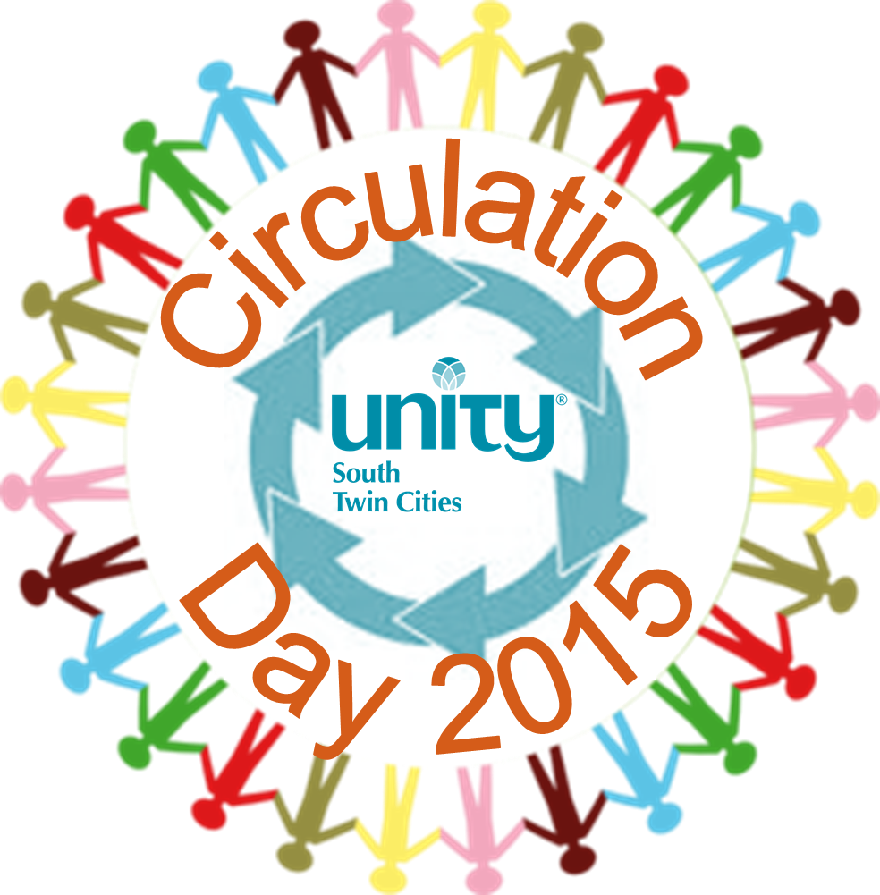 Circulation Day - Stick Figures Holding Hands (984x1001)
