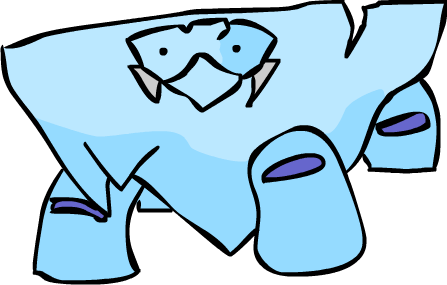Clip Art (447x285)