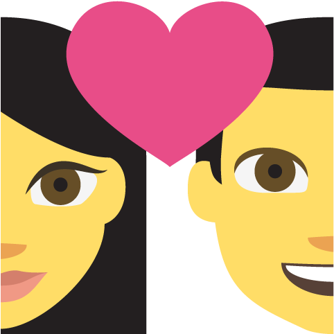 6 - - Love (512x512)
