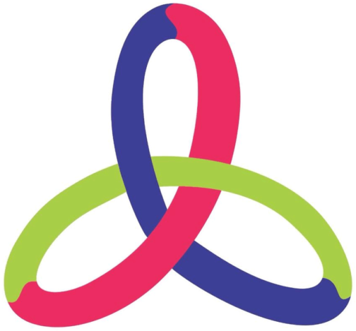 Clip Art (512x512)