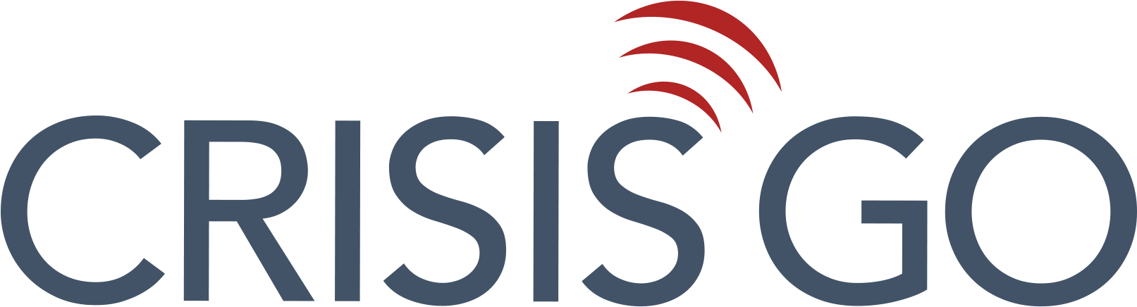 Features - Crisisgo Safety Through Communication (1650x468)