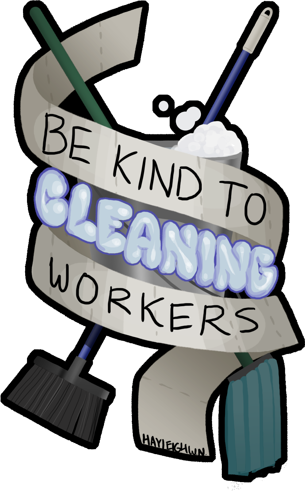 Factory Workers Clipart - Design (1026x1742)