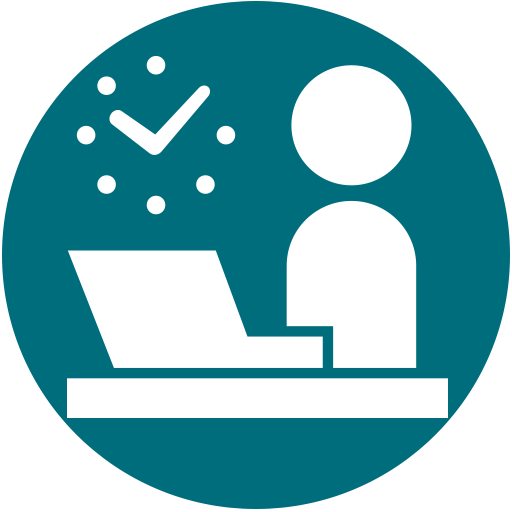 Thumbnail - Arrangement - Icon (512x512)