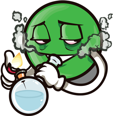 Our - Weed Emoji (400x400)