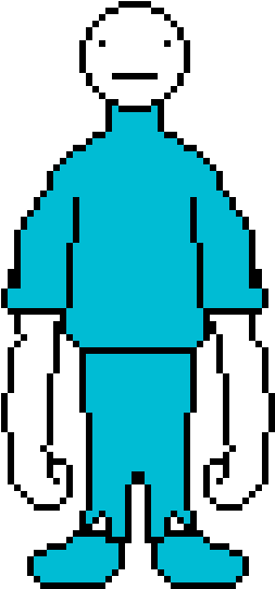 Pixel (600x600)