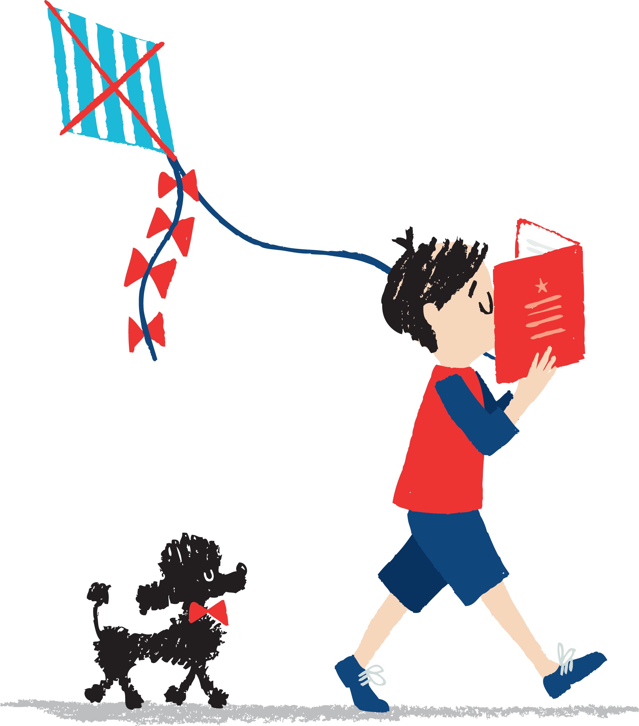 Wbdillustration - Illustration (2170x2466)