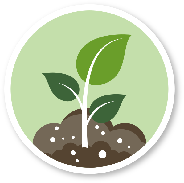 2-soil Application Biostimulants - Soil (606x606)