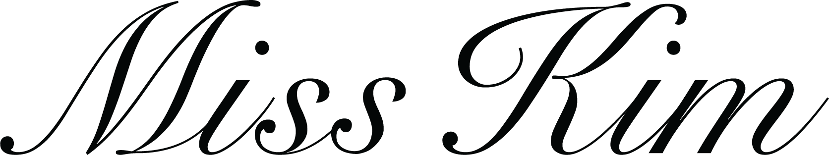 Logo - Logo (1672x313)
