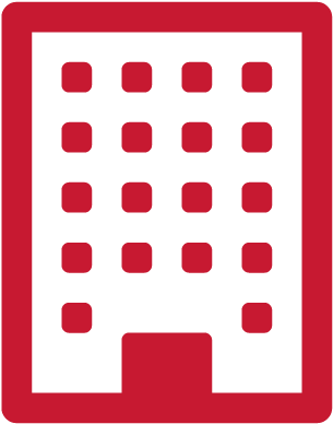 Move - Building (420x420)
