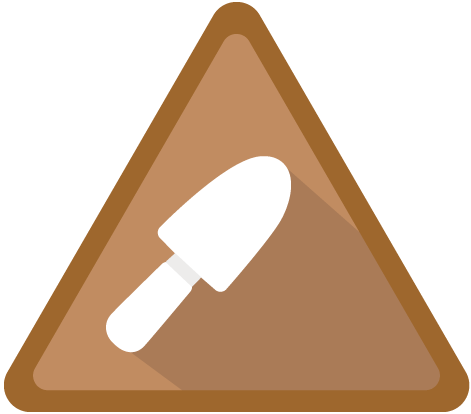 Preparation - Sign (471x414)