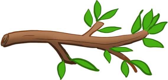 1) - Plant Stem (935x414)