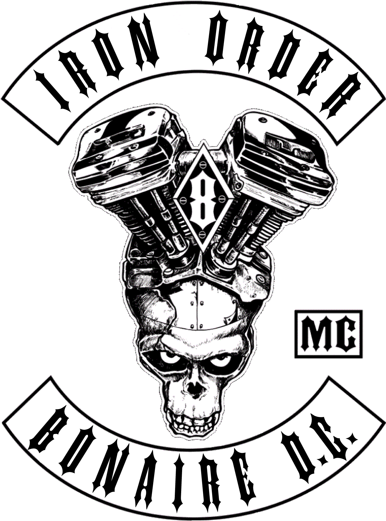 Iron Order Mc Ny (1728x1728)
