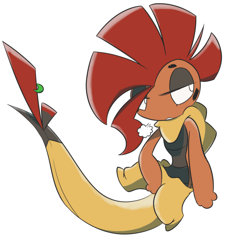 Pokémon (960x833)