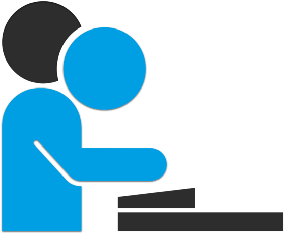 Sit-up (630x630)