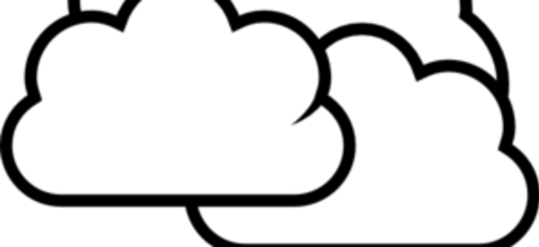 Observatory Night Reschedule - Cloud (600x275)