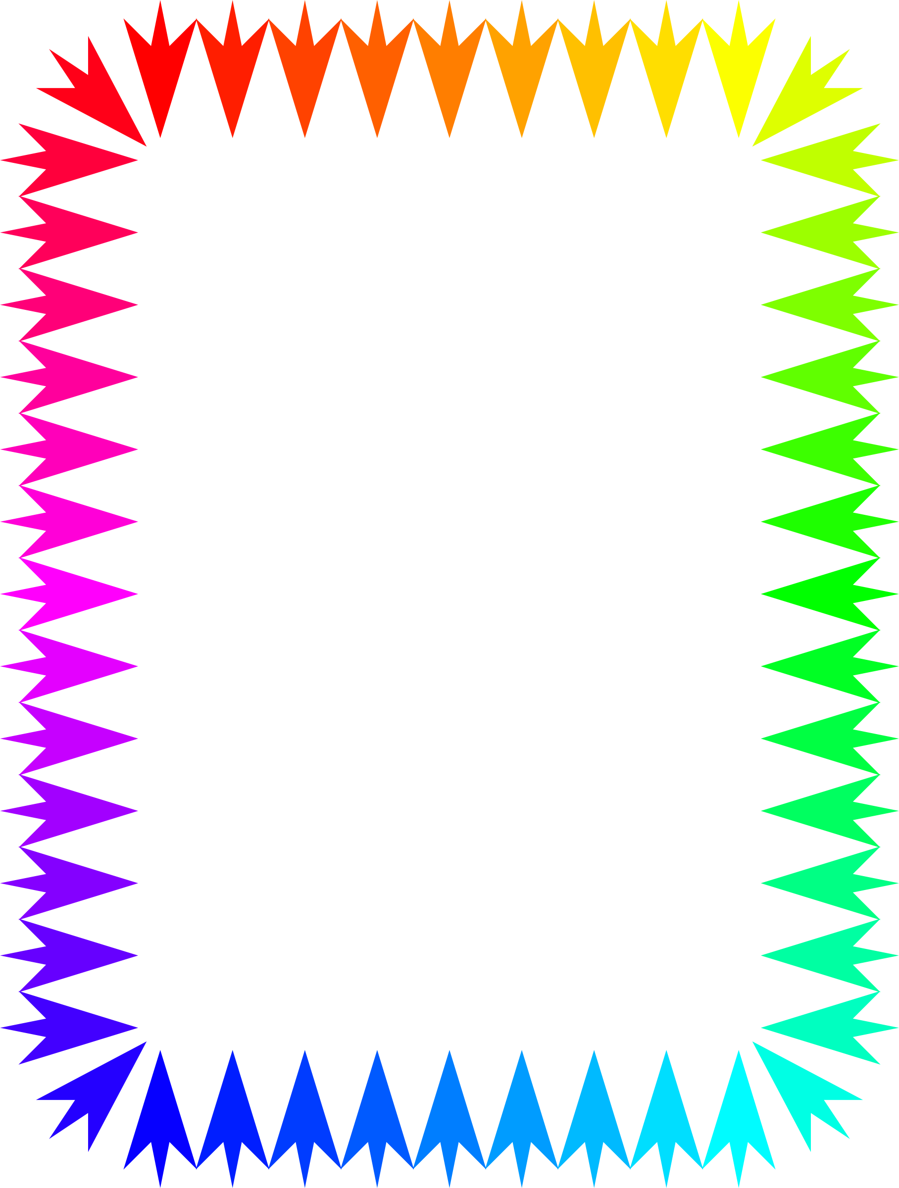 Big Image - Circle (1816x2400)