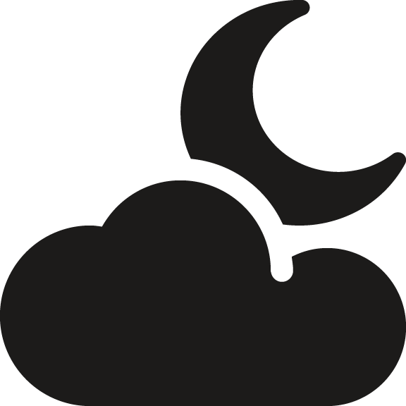 Clip Art (576x576)