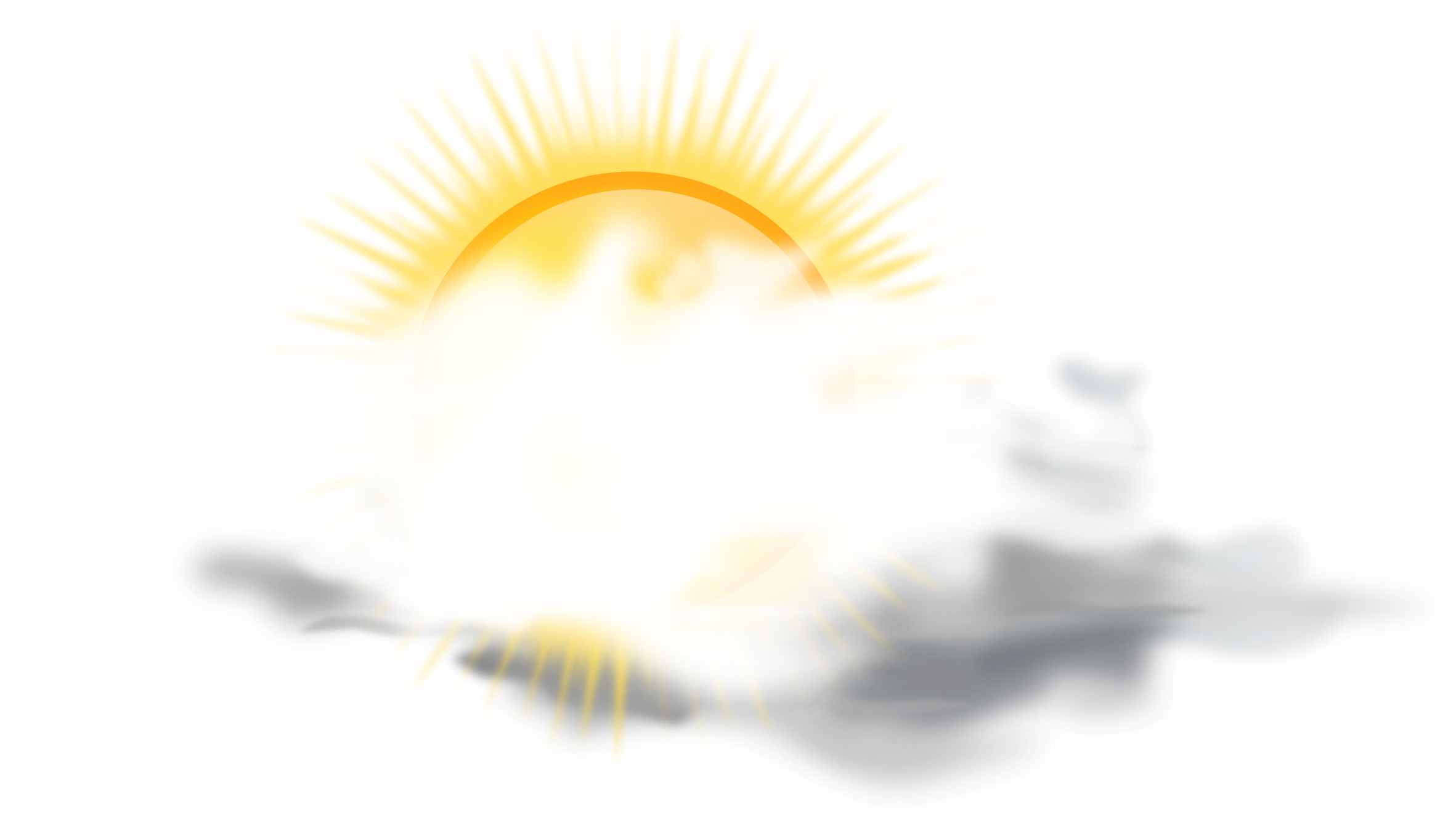 Big Image - Murky Clipart (2400x2400)