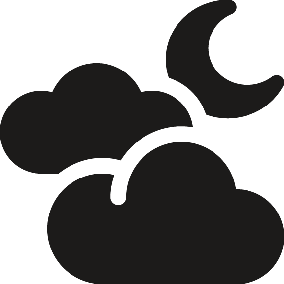 Clip Art (576x576)