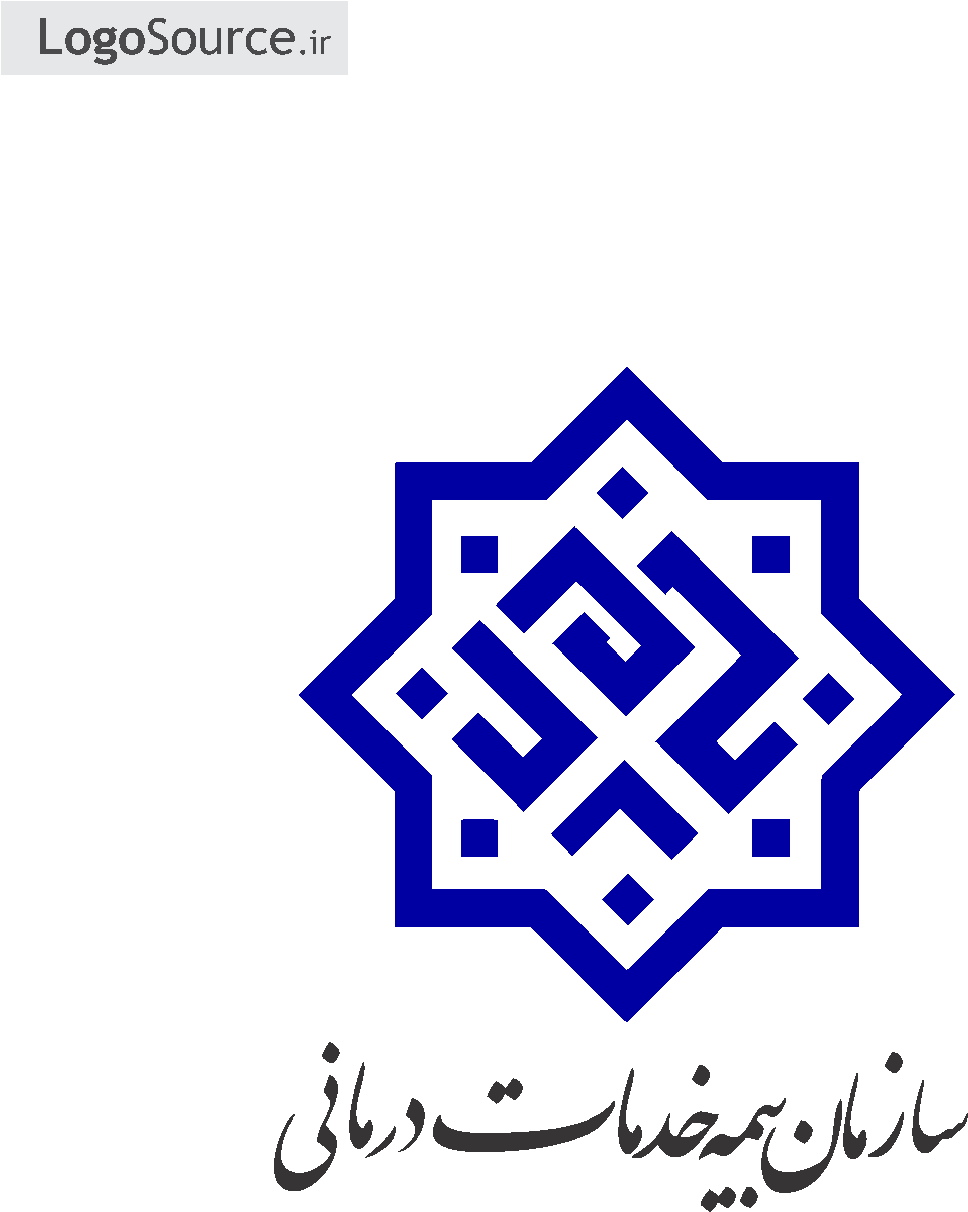 File Png - Iran (2480x3507)