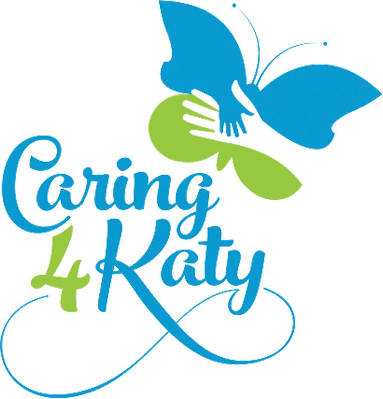 Who We Support - Katy (763x795)