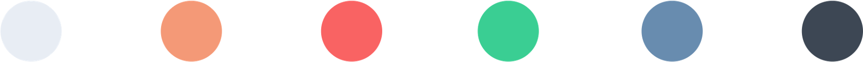 Designing Bonfire Bonfire Medium - Circle (2000x261)