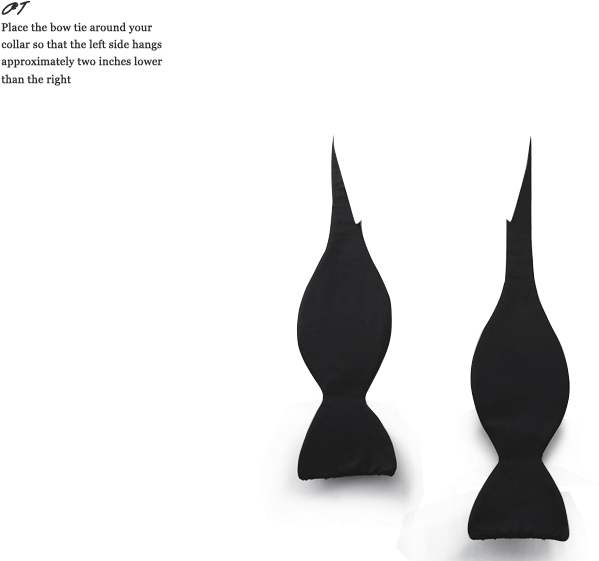 Marking Tools (960x588)