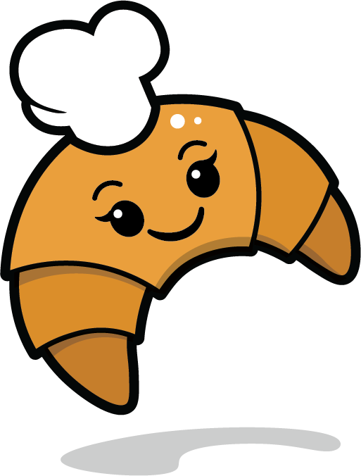 Breakfast Bot Icon - Breakfast Bot Icon (513x676)