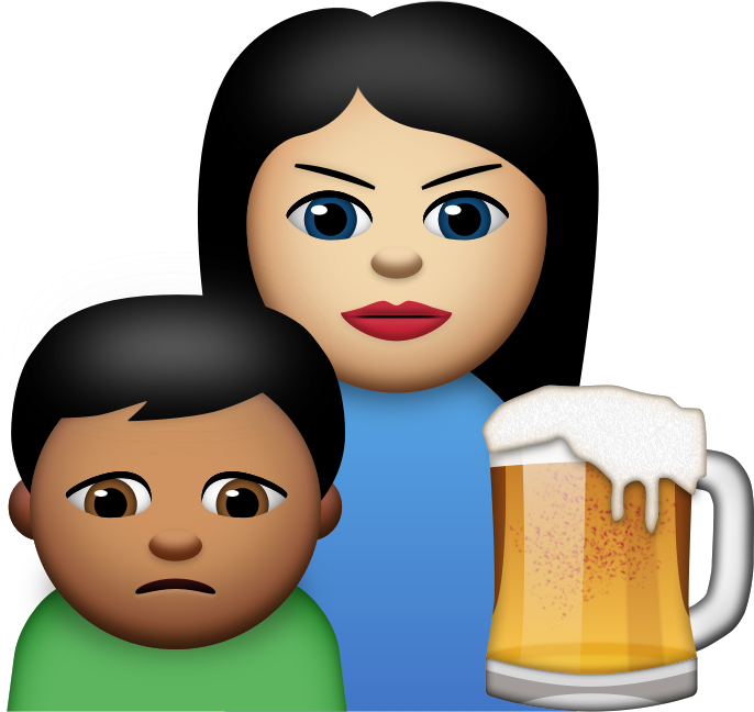 Bris Abused Emojis (686x648)