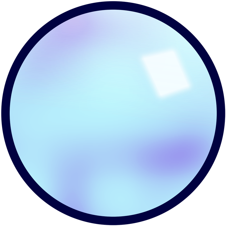 Picture - Symbol (800x800)