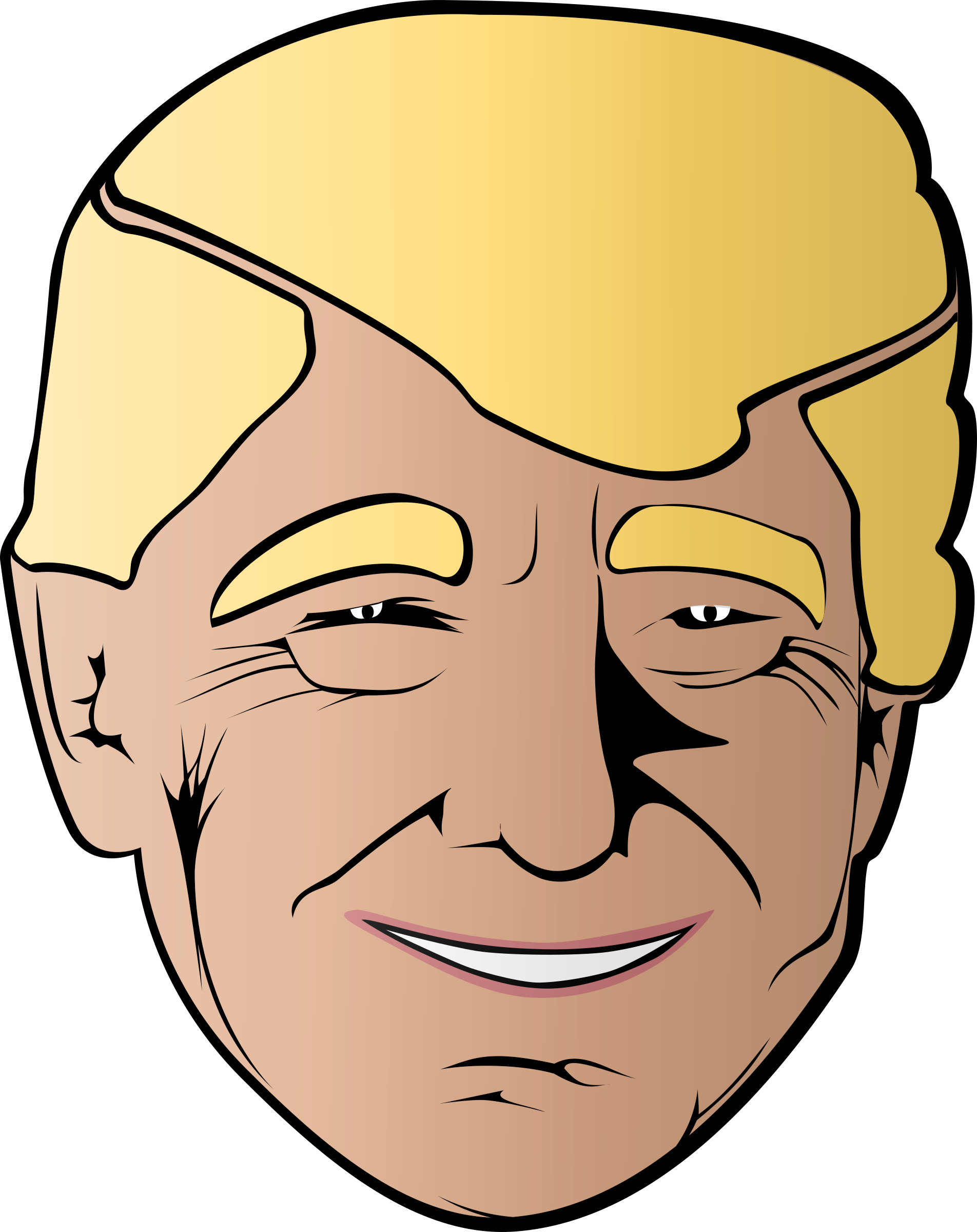 Big Image - Dt Clipart (1904x2400)