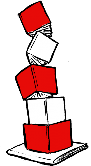 Guessing Geisel Logo - Guessing Geisel Logo (355x600)