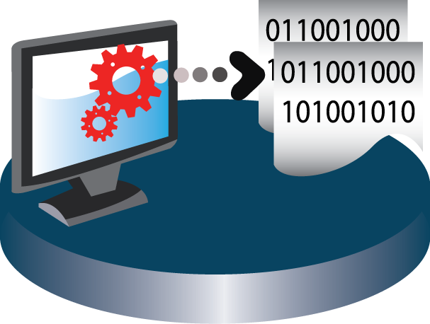 Interactive Voice Response (607x458)