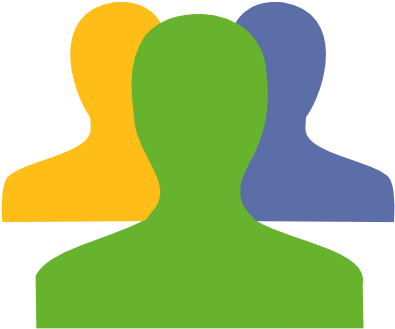 Head Icon (400x400)