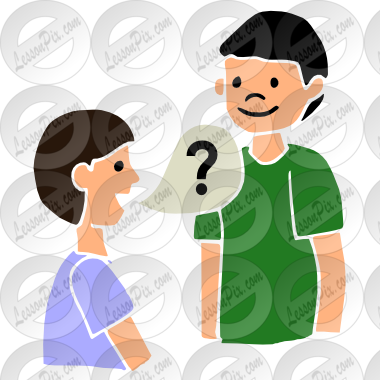 Ask Stencil - Cartoon (380x380)