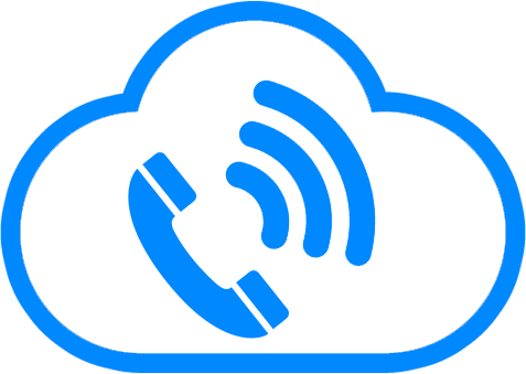Interactive Voice Response - Interactive Voice Response (477x339)